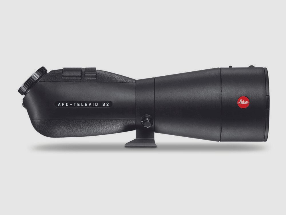 Leica Leica APO Televid 82 sans oculaire, image 2 sur 2