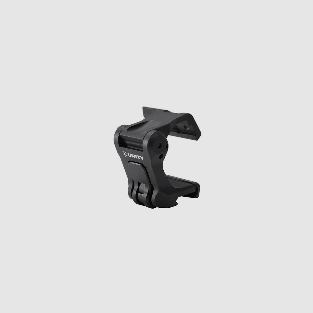 UNITY Tactical FAST FTC OMNI, Schnellspannhebel