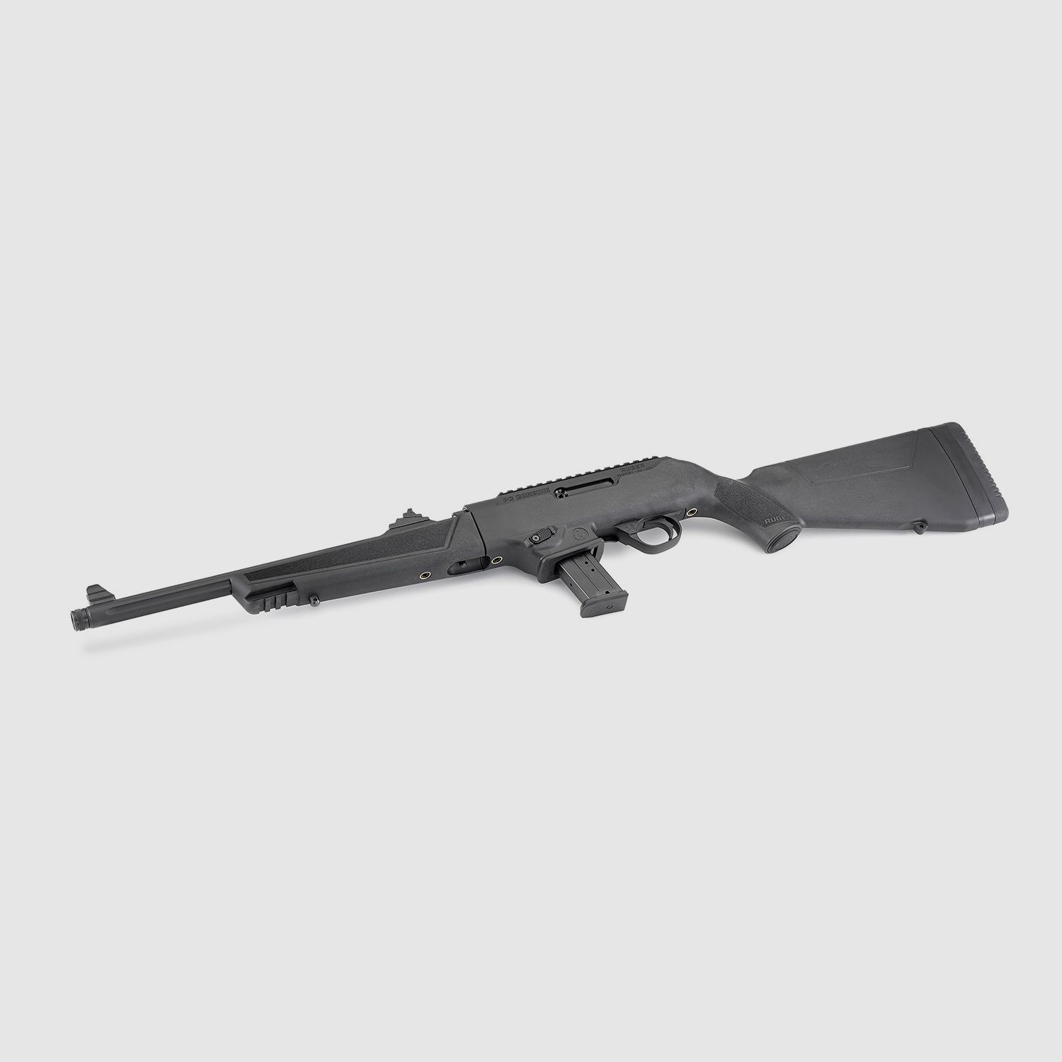 Ruger PC Carbine Take Down Kal. 9×19 (19100), afbeelding 2 van 6