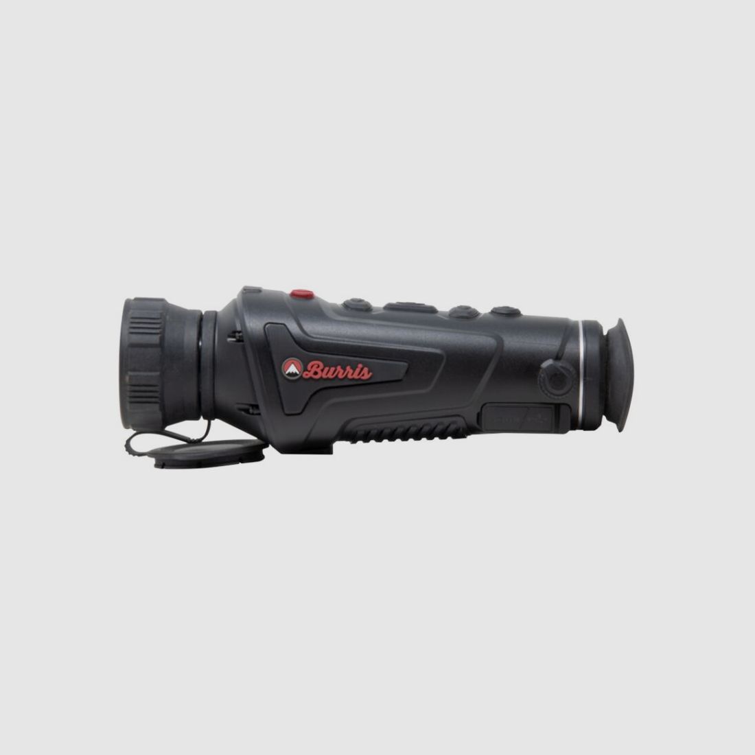 BURRIS BTH50 Wärmebildgerät Thermal Handheld Wärmebildkamera Handgerät
