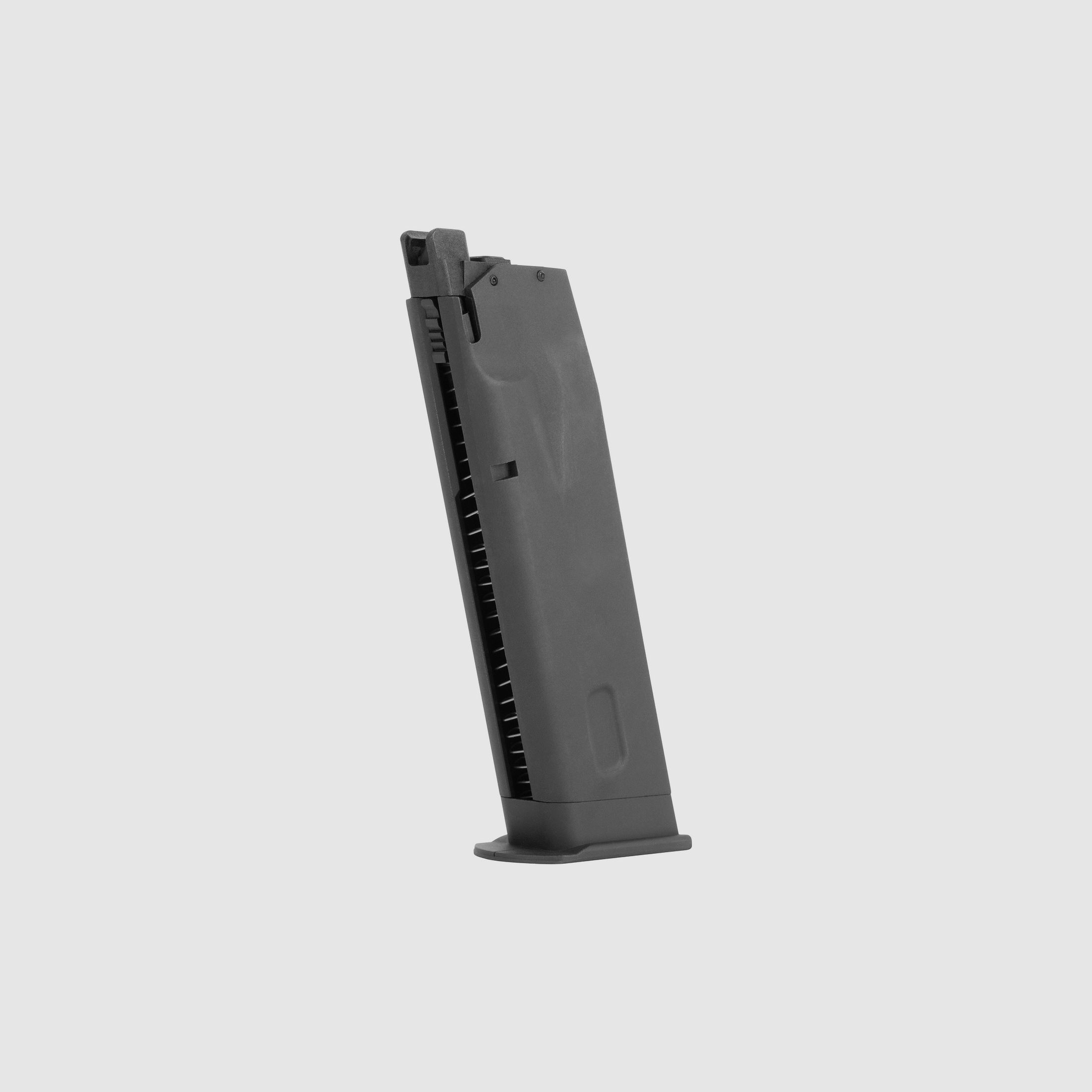 SIG SAUER ProForce MK25 Magazin 22 Schuss 6mm - Airsoft Gas BlowBack