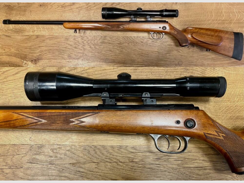 Walther
