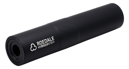 Roedale Hybrid 47SH+
