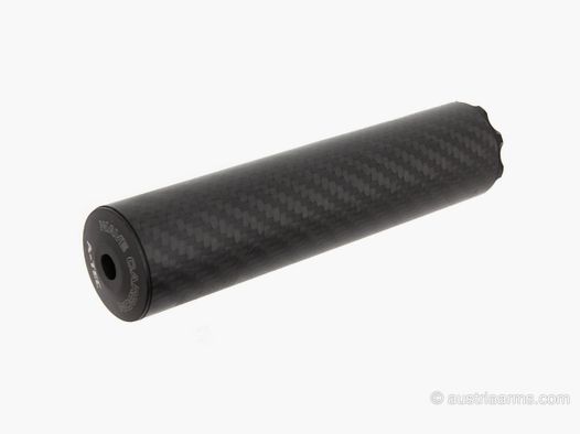 ATEC Wave Carbon .22lr 1/2×20 UNF – Demonstrator