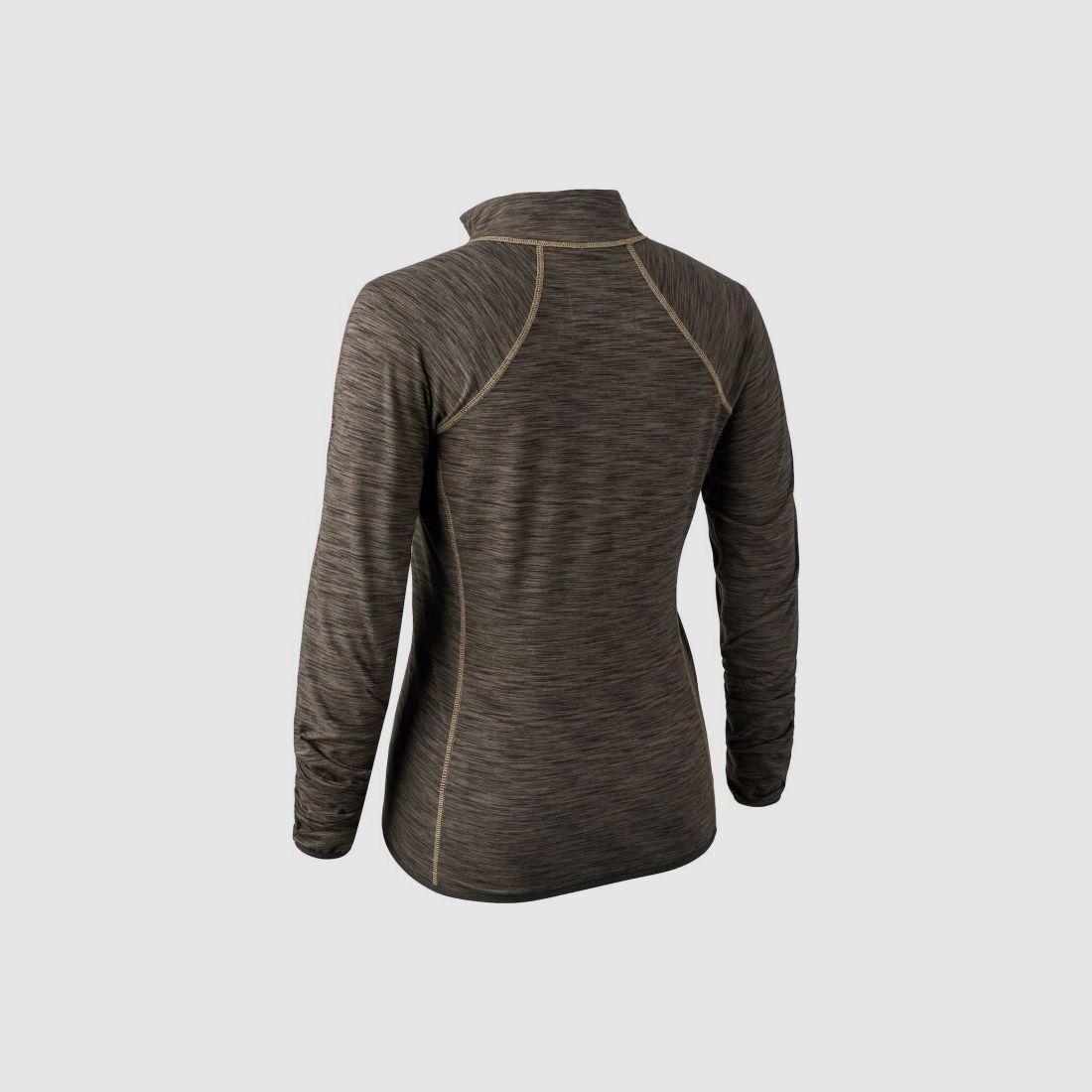 Deerhunter Lady Insulatet Fleece