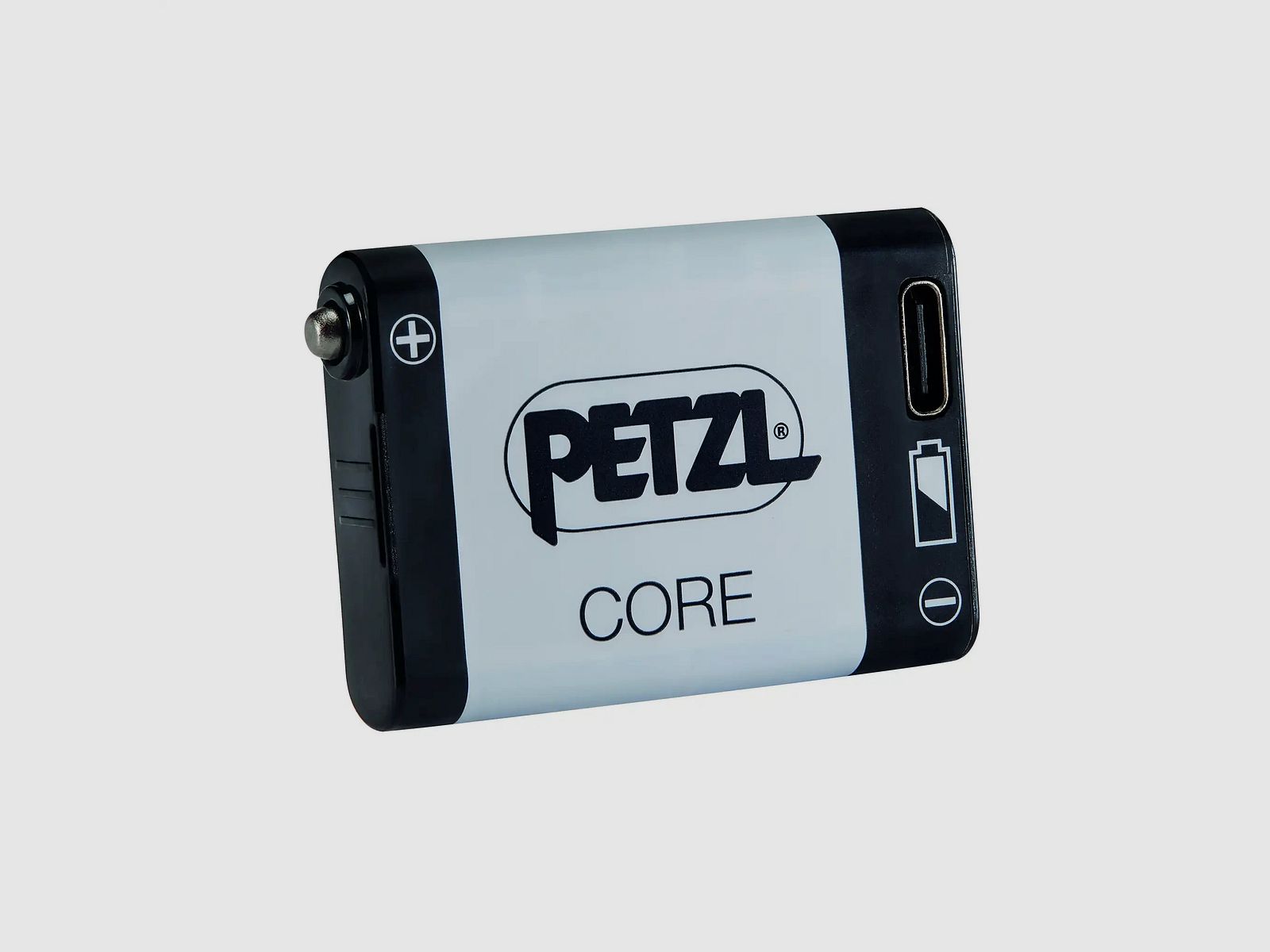 Petzl Petzl Akku Core 2
