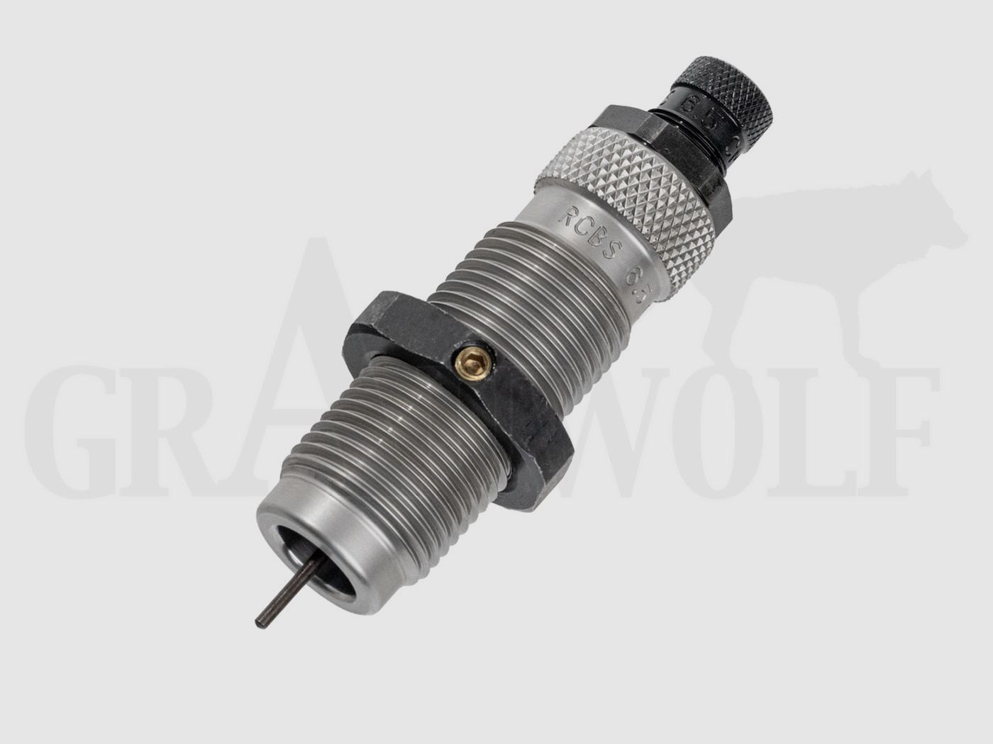 .308 Winchester RCBS Small Base X Kalibriermatrize