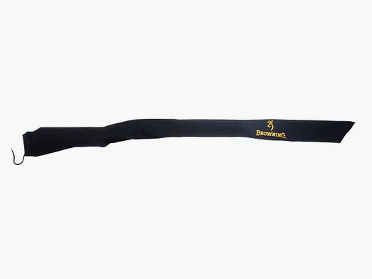 CHAUSSETTE FUSIL VCI 1 PIECE NOIR