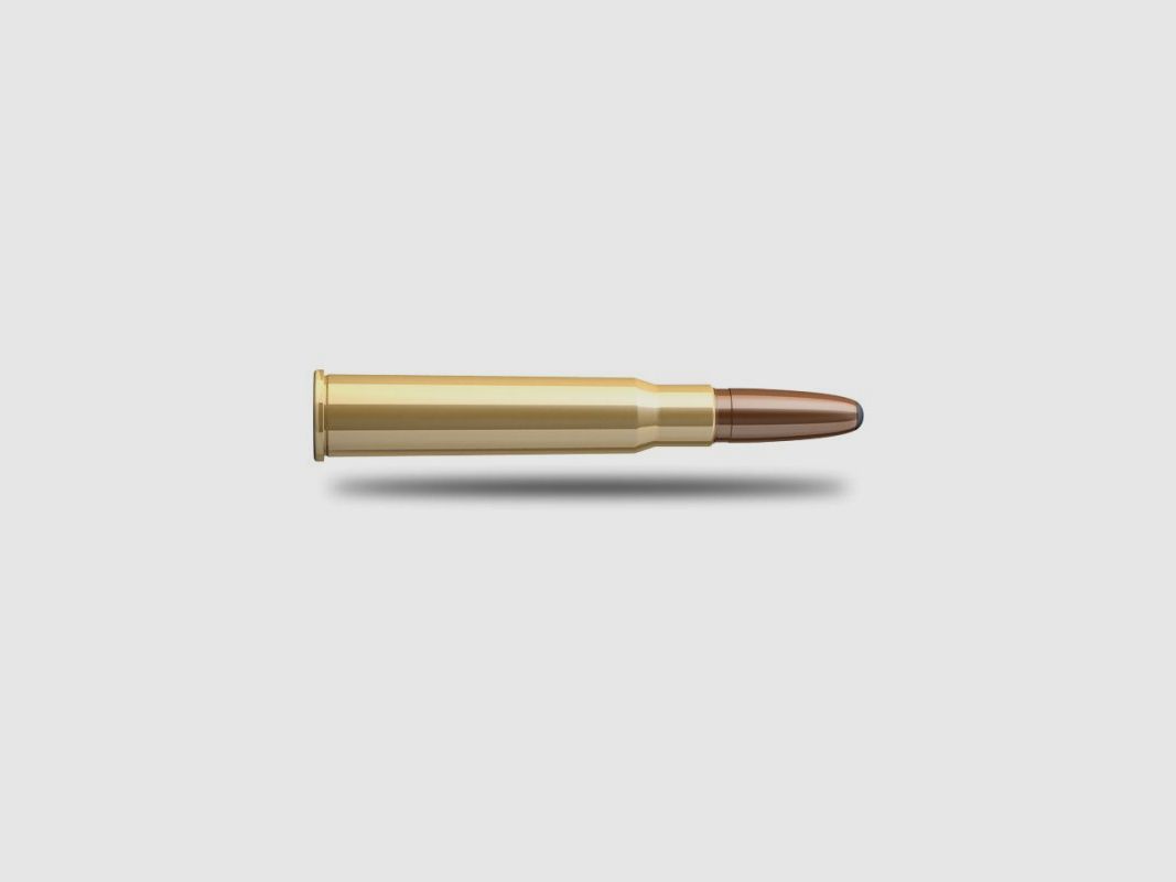 S&B 8x57 IRS Exergy 12.7g/196gr, image 4 of 6