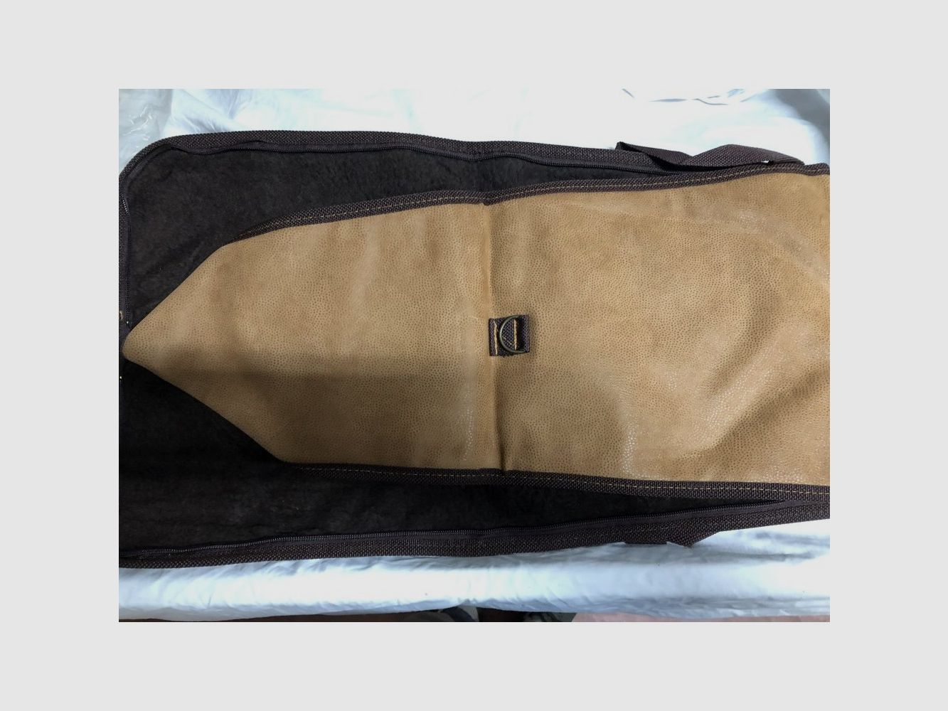 Holster 130cm, Bild 3 von 3