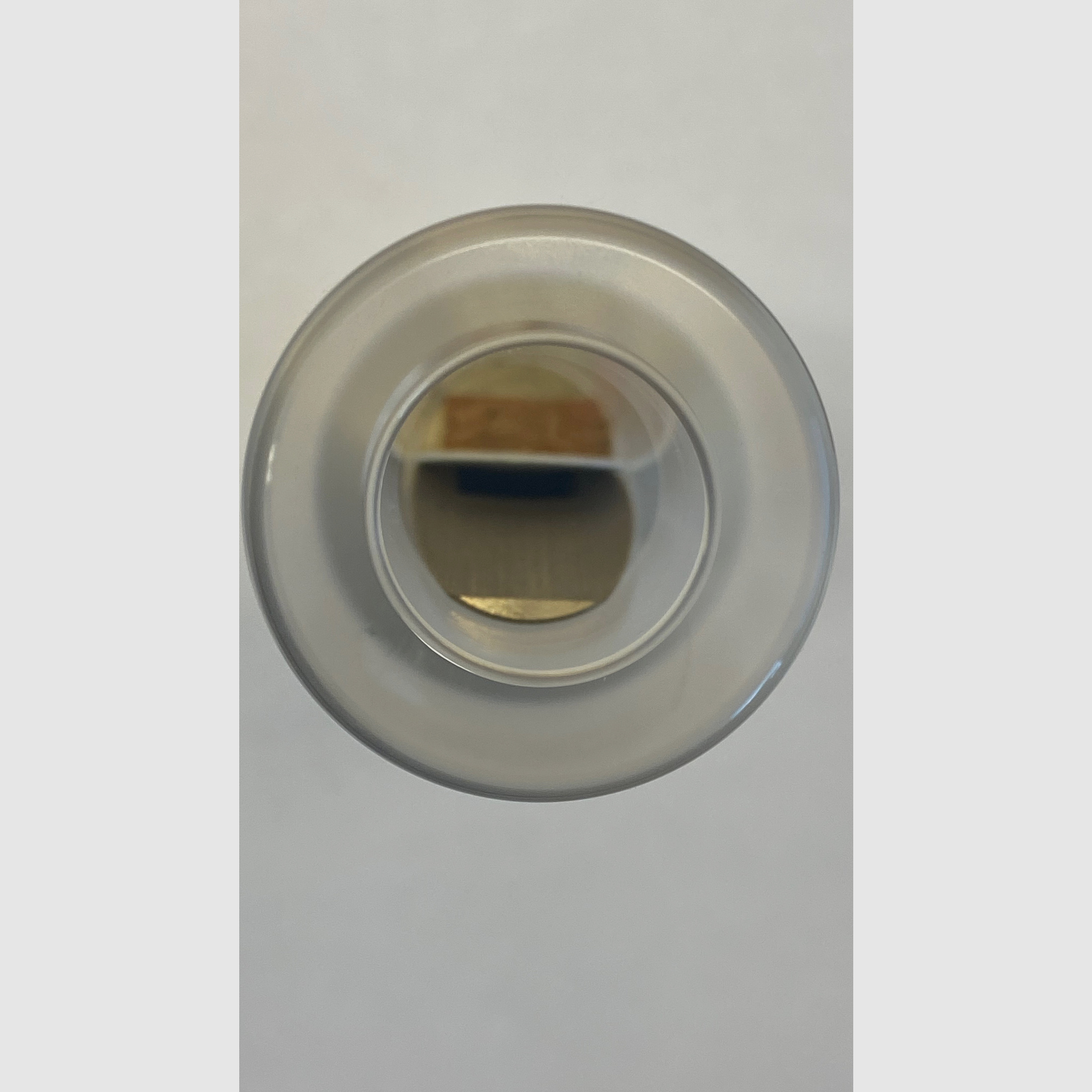 Duck locker, locker duck