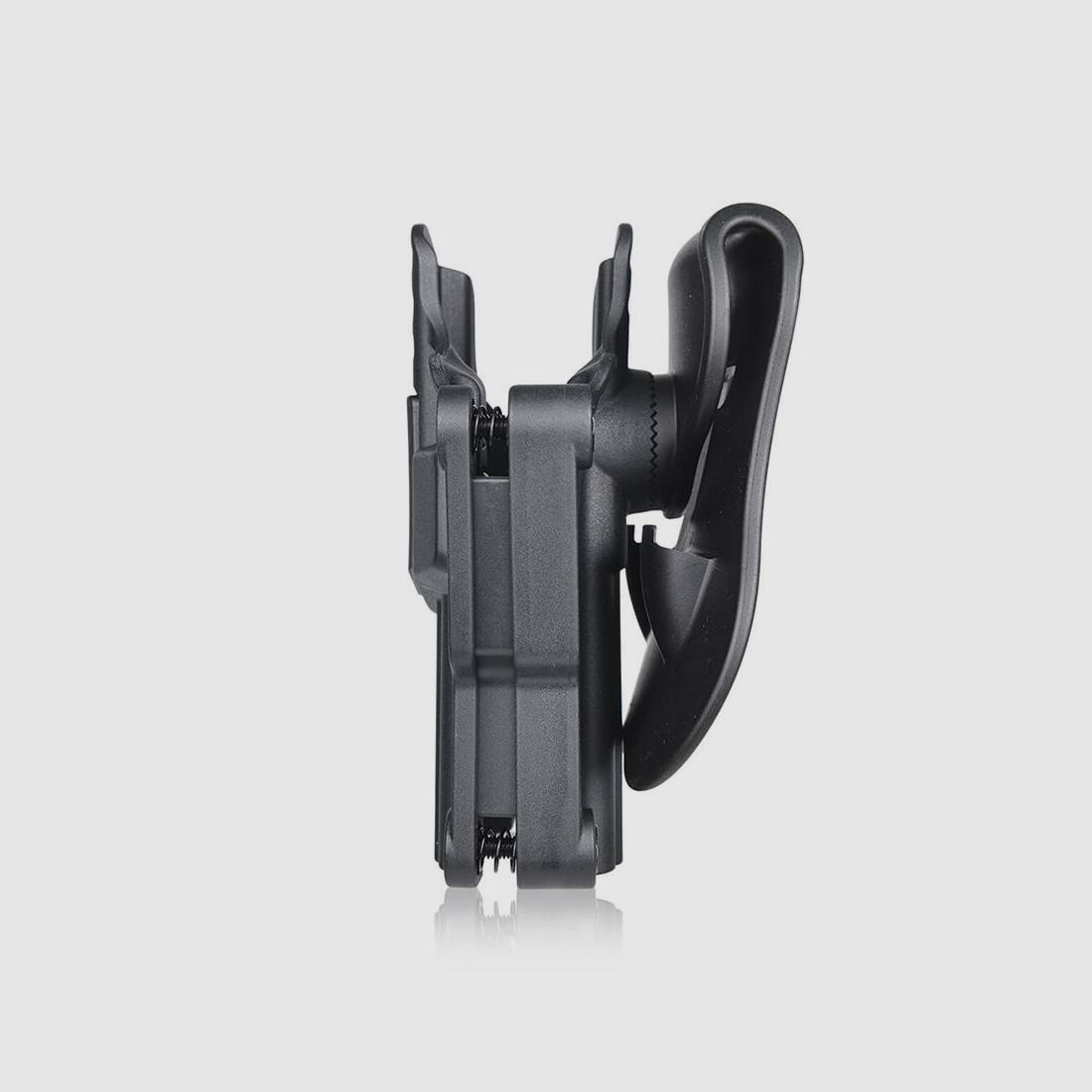 CYTAC Mega-Fit Gen2 Holster