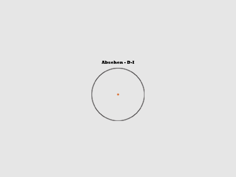 Swarovski Z8i+ – 0,75-6×20, image 5 sur 6