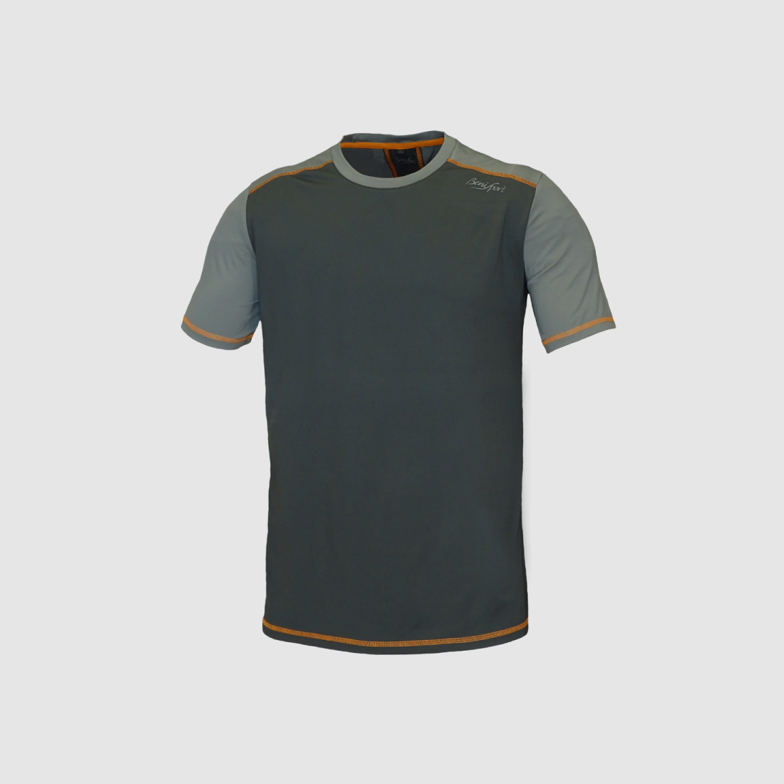 T-shirt technique « Arnica »