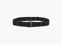Highlander Forces Cinturón Táctico Pistol Belt