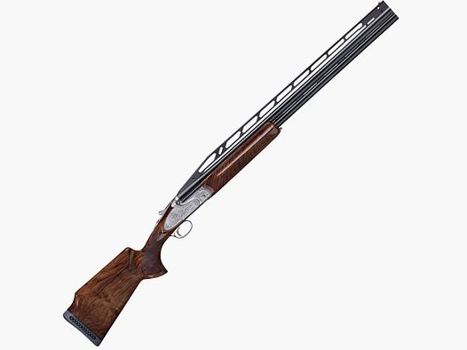 Escopeta Superpuesta Caesar Guerini Magnus Trap AT