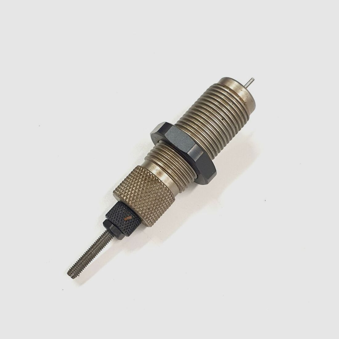 RCBS Reloader Special Full Length Die Set, .222 Rem Matrizen