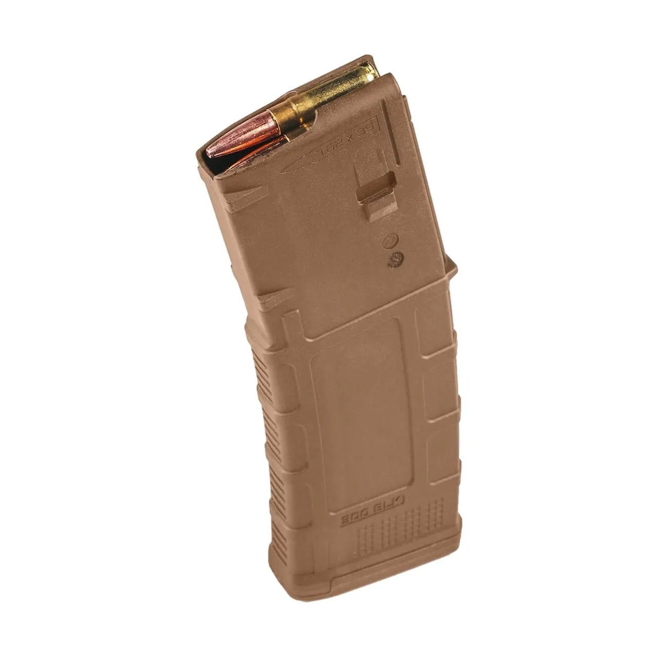 Magpul PMAG 30 AR 300 B GEN M3 300 BLK – FDE
