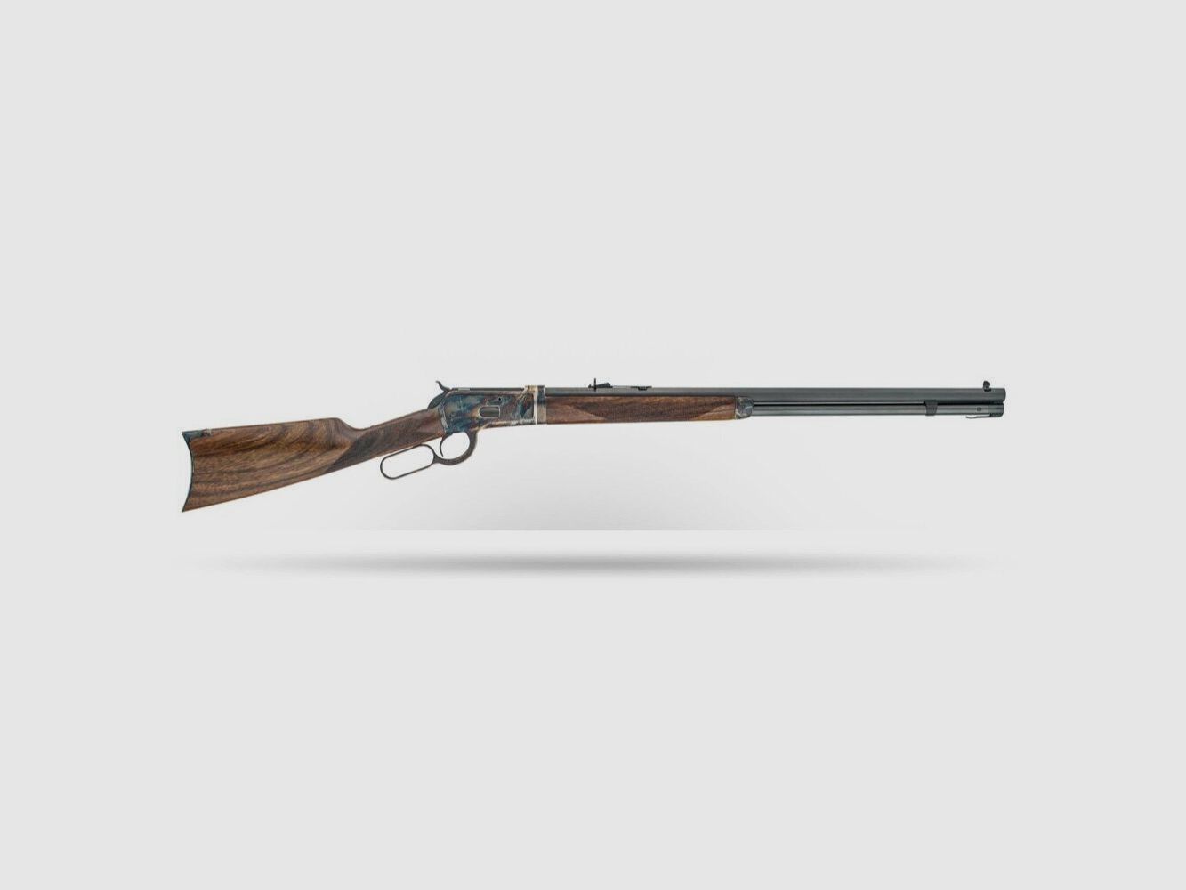 Karabina Lever Action Take Down model 1892 24" Kal. 45 LC Karabina Chiappa 1892 TD Kal. 45 Colt 24"