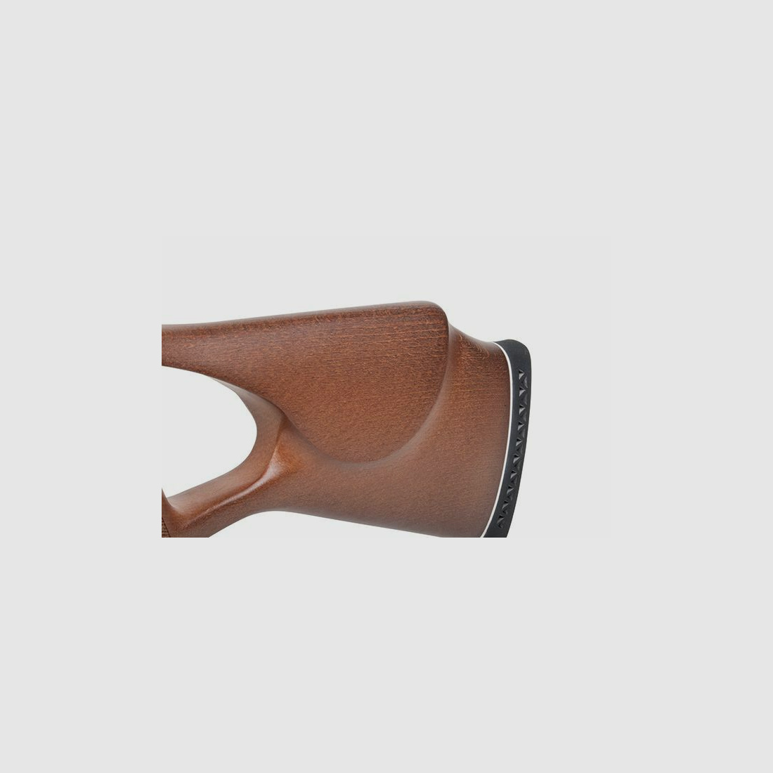 Diana two-fifty Druckluft Knicklauf - 4,5mm Diabolo - Set