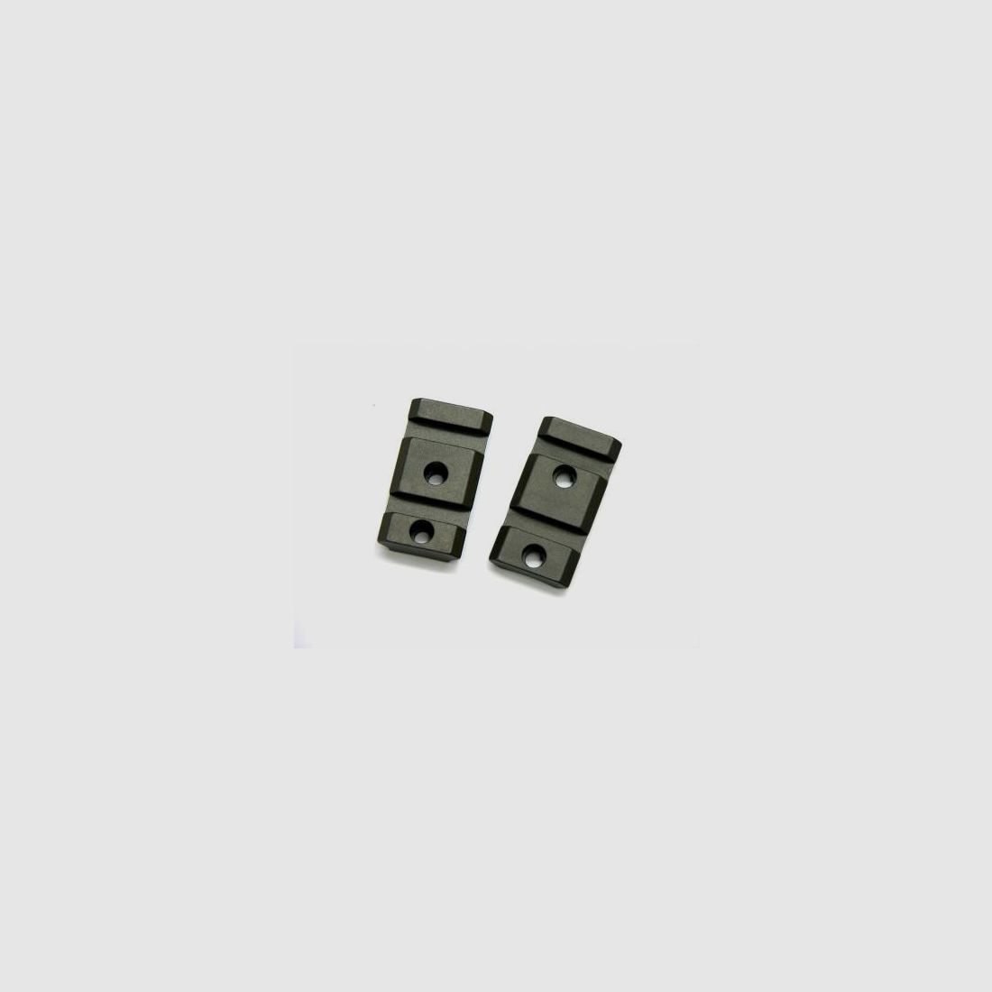 LEUPOLD Basis MARK 4 - Rem. 700 - 59230