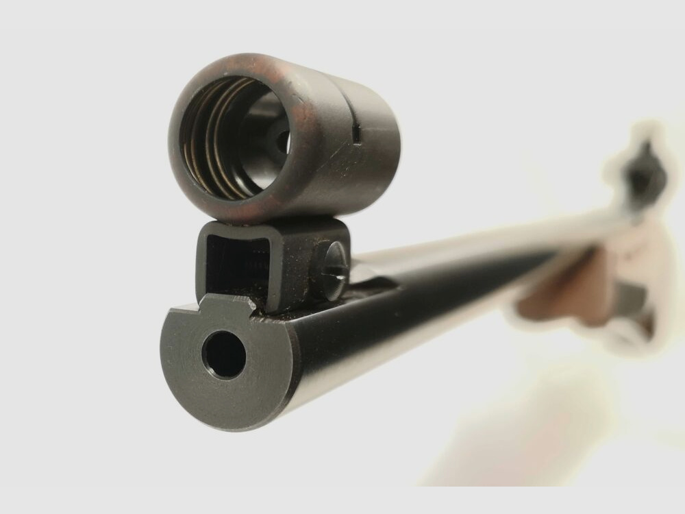 Anschütz Achiever ST