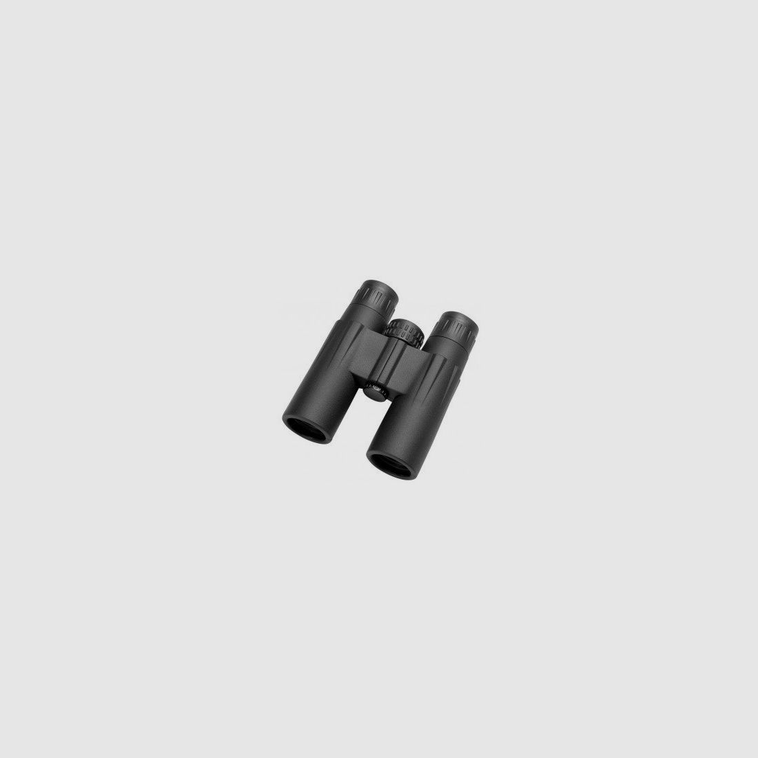 Gamo Fernglas 10X32 Dcf