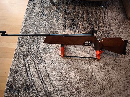 Feinwerkbau 150 Luftgewehr