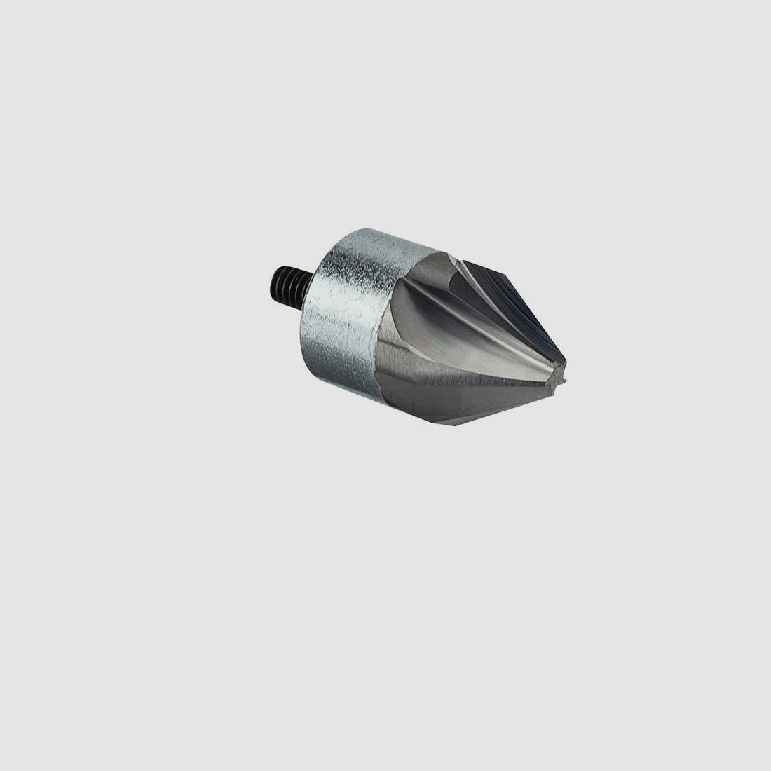 RCBS Trim Mate Carbide Deburring Tool – 8-32