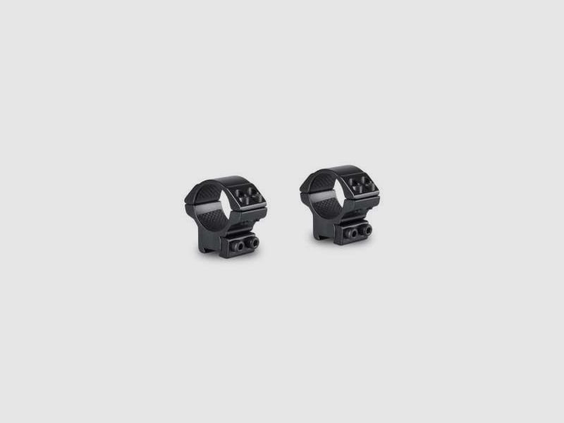 Hawke Vantage 3-9x50 AO MIL DOT IR, Bild 6 von 49