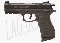 TAURUS PT 809 TENNIFER 4" (PISTOLE)