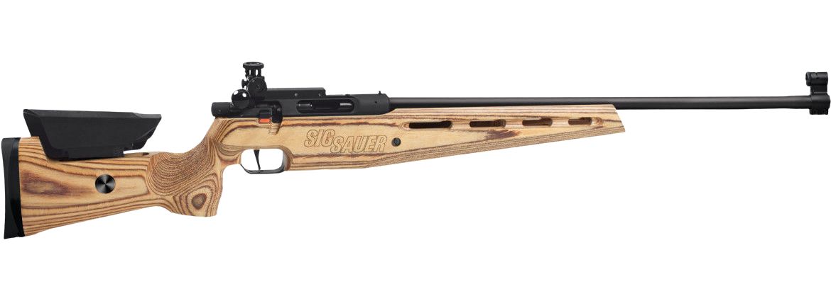 SIG Sauer STR200