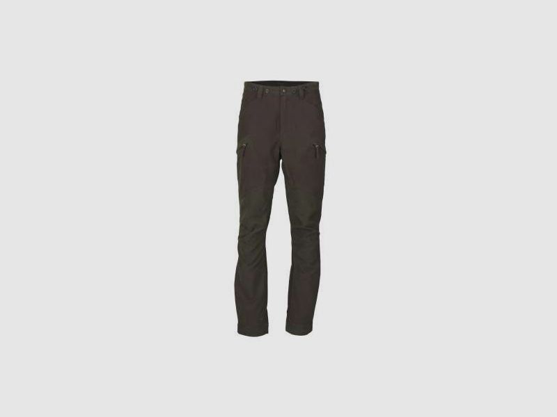 Pantalones Largos Merino/Seda, imagen 23 de 23