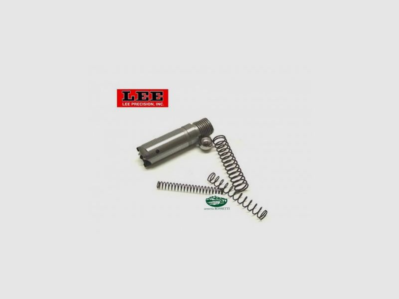 LEE Replacement Cutter for Manual Lathe Quick Trim and Value Trim - 90355