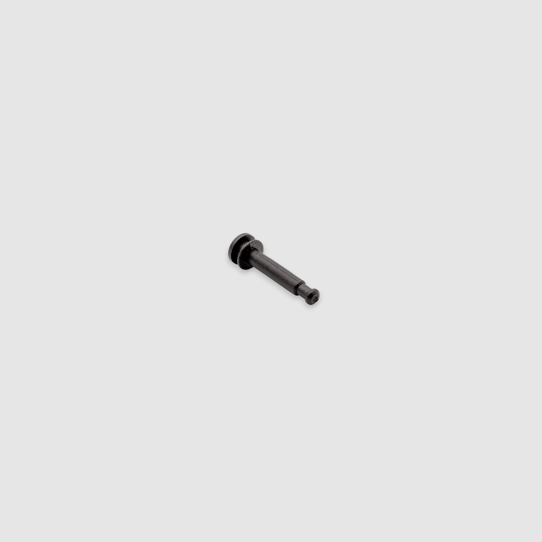 Inserto Beretta APX / PX4 retén de cargador, imagen 2 de 3