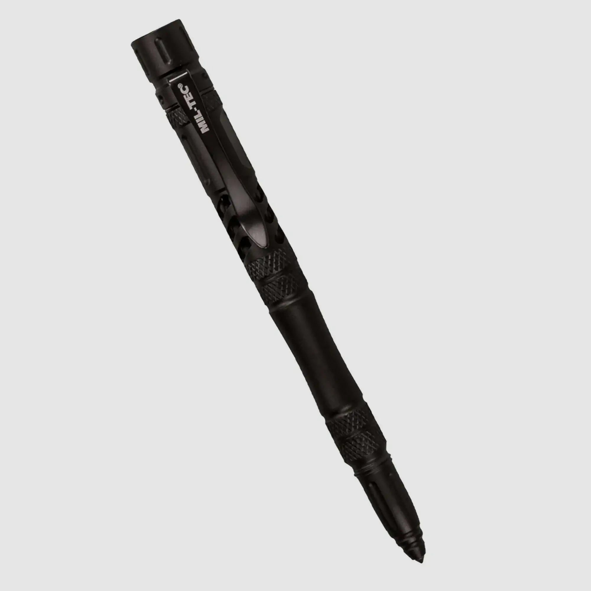 Mil-Tec Mil-Tec Tactical Pen Pro