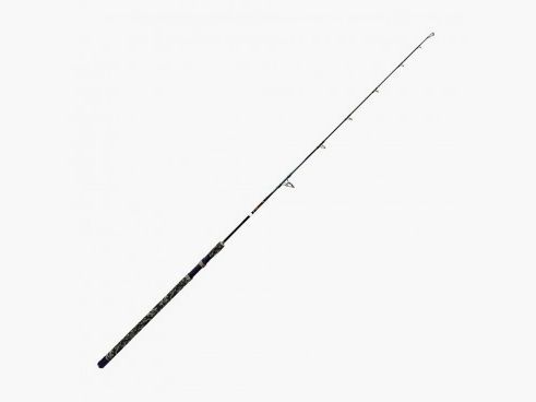 CANNE NUBA POPPING 2.40M