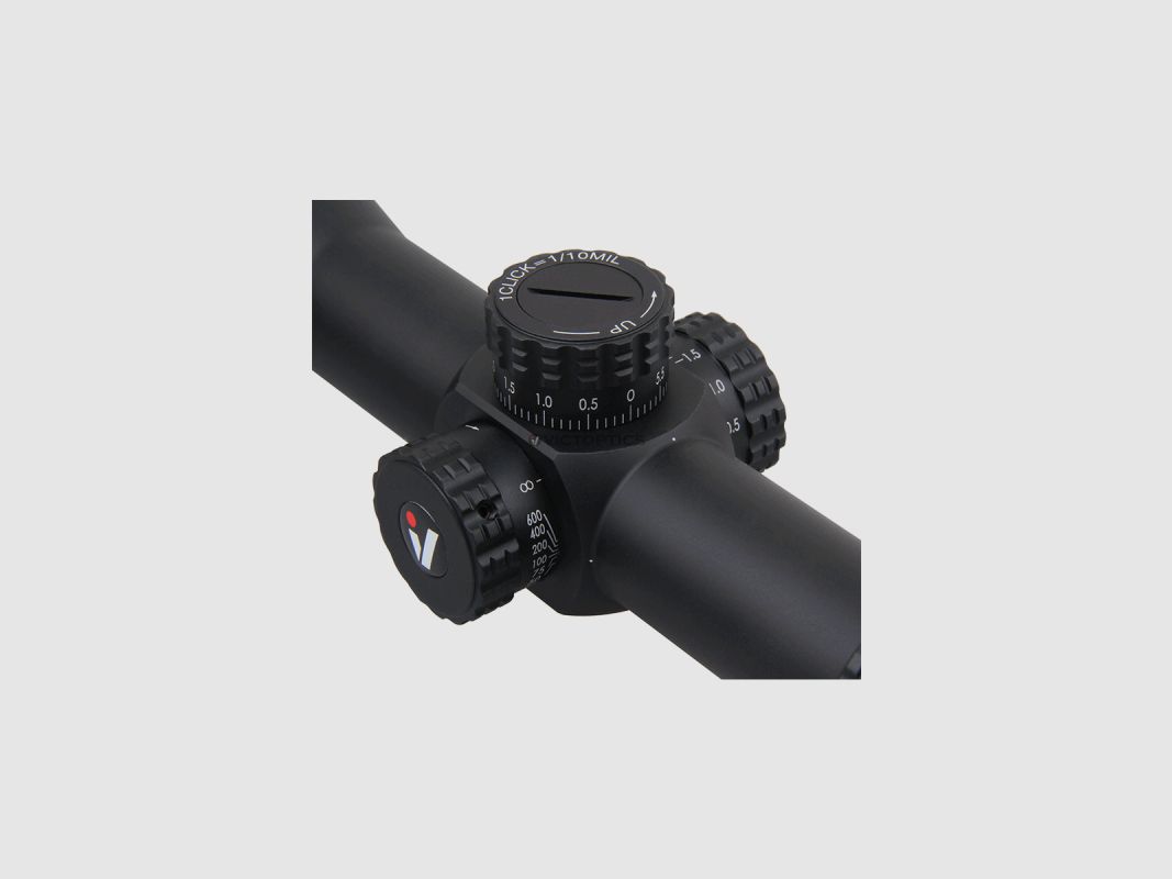 VICTOPTICS S4 FFP, image 4 sur 6