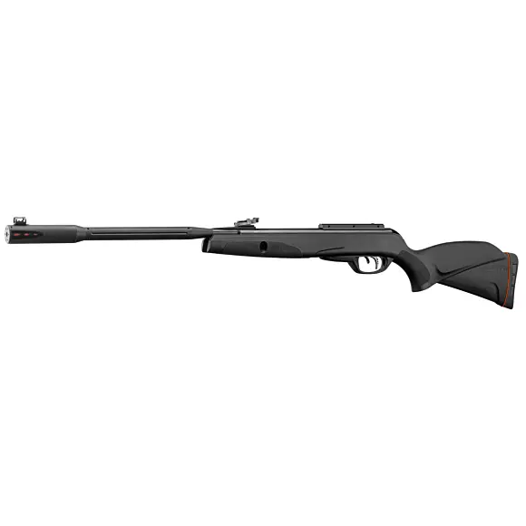 Pack Büchse Gamo Black Fusion IGT 29 Joules mit Zielfernrohr, Bild 7 von 20