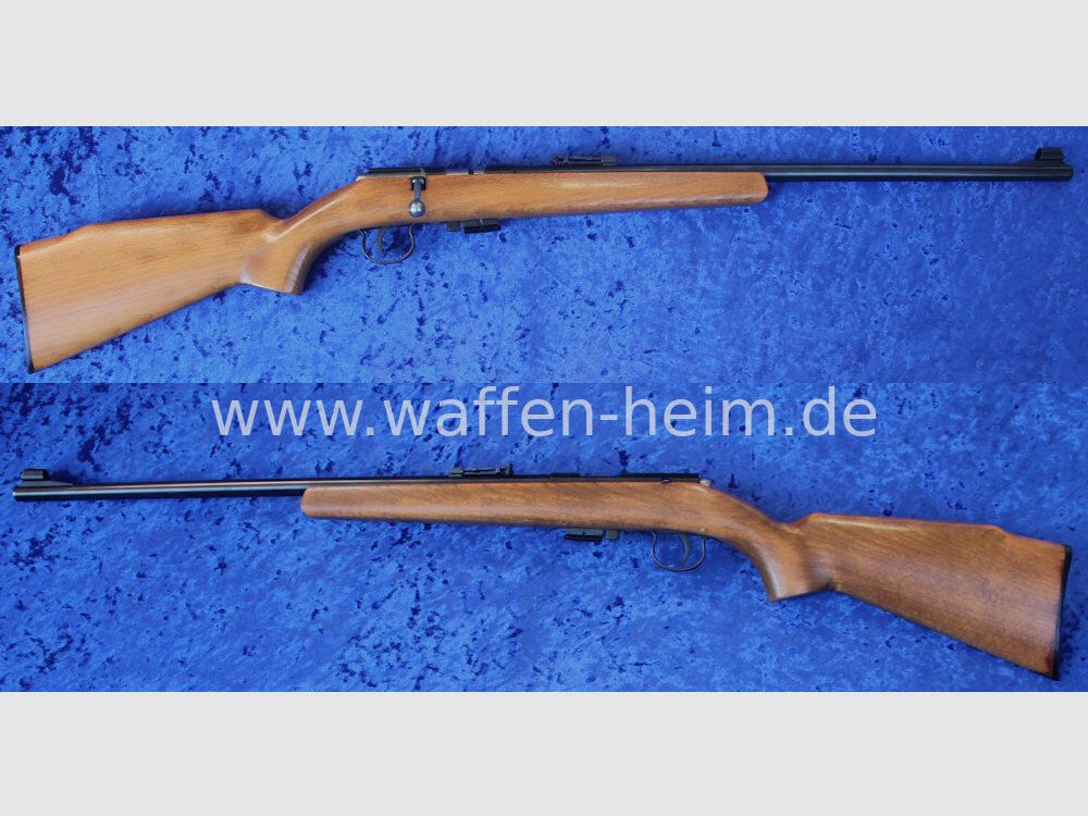 Anschütz 1400