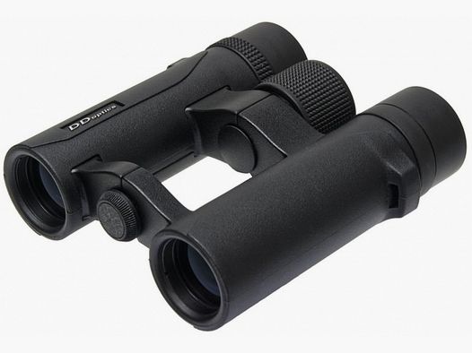 DDOptics DDoptics ULTRALight 8x26
