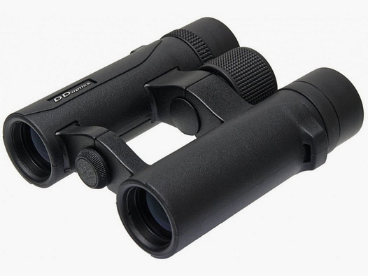 DDOptics DDoptics ULTRALight 8x26