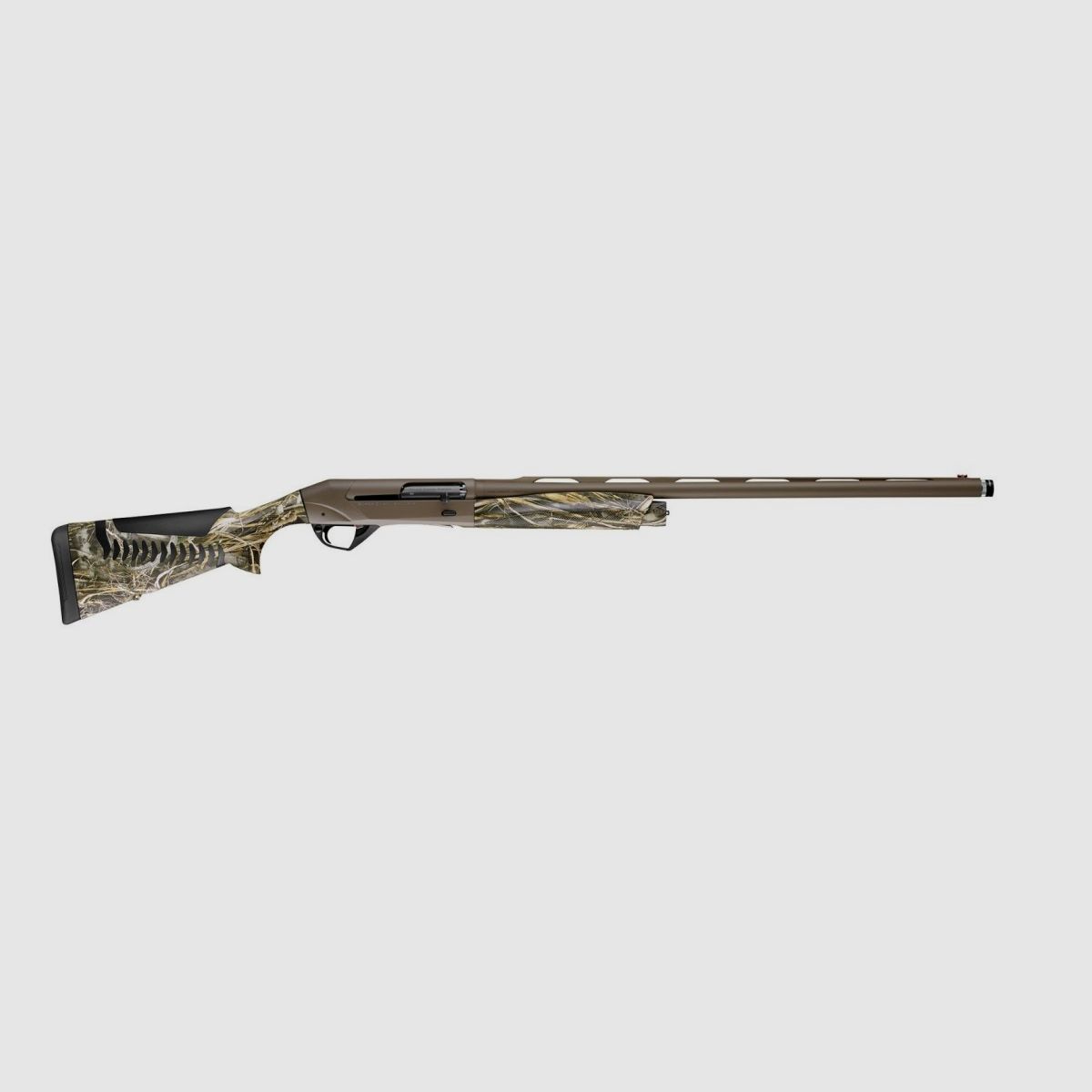 Benelli Super Black Eagle 3 A.I. Cerakote FDE Max 7 Kal. 12/89, Bild 1 von 10