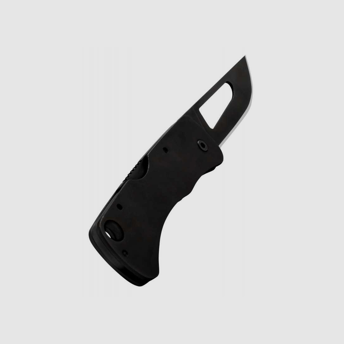 SOG Centi II Taschenmesser