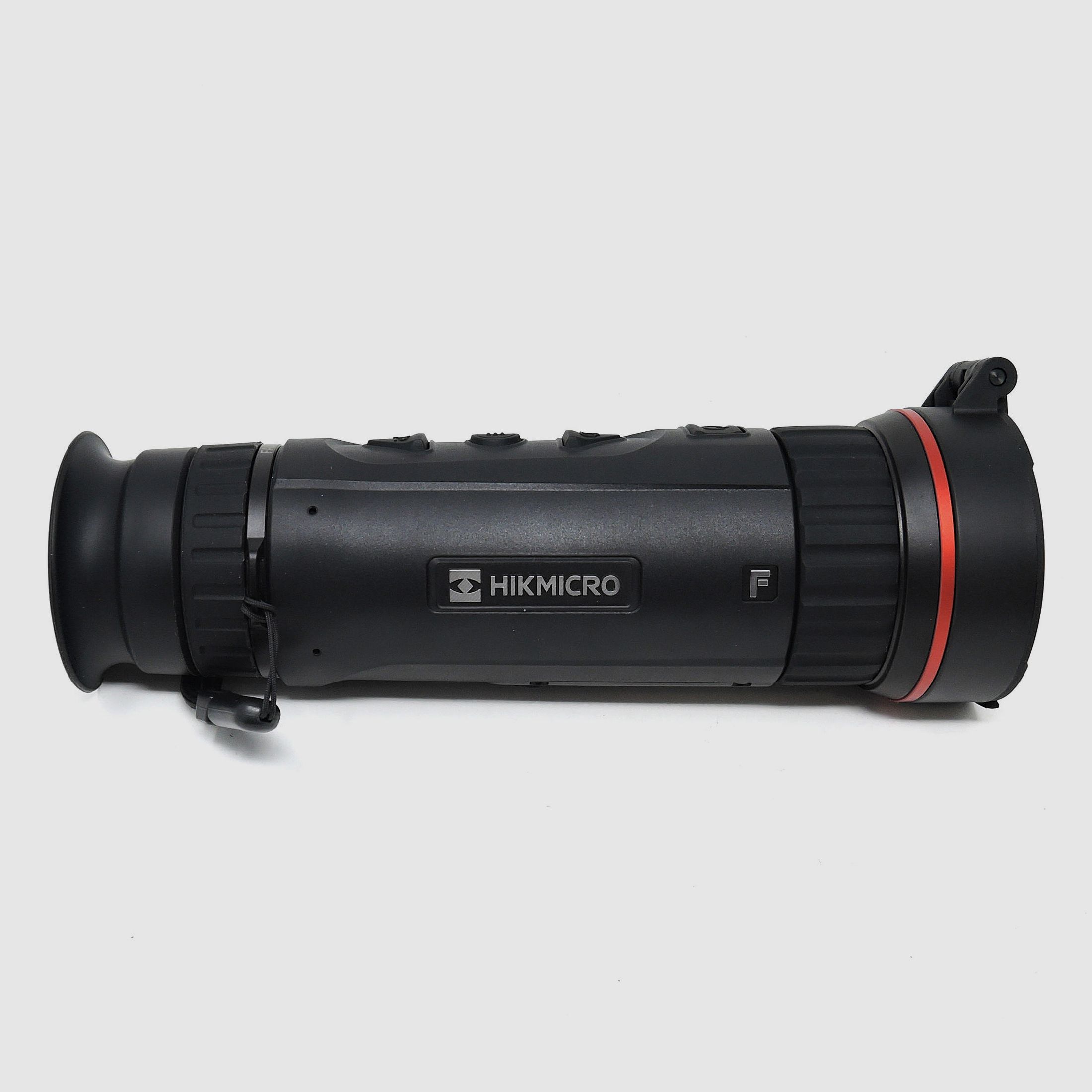 Hikmicro Falcon FQ50, Bild 2 von 3