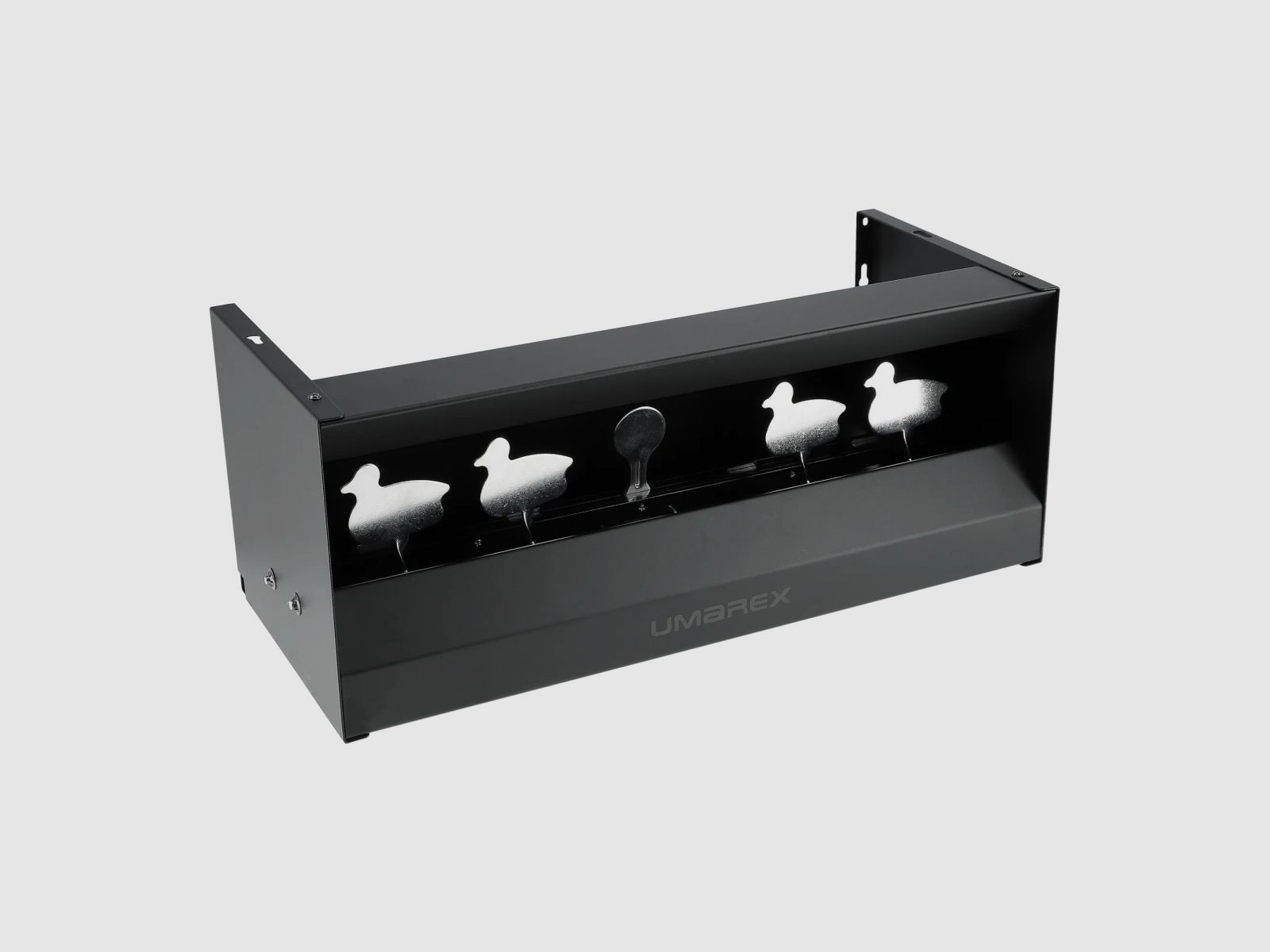 UMAREX bullet trap Hunter