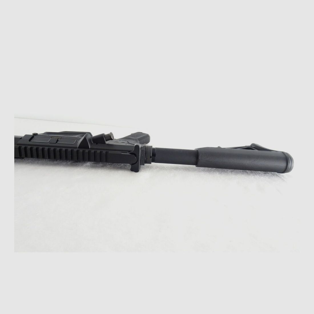 Diamondback DB10 AR10