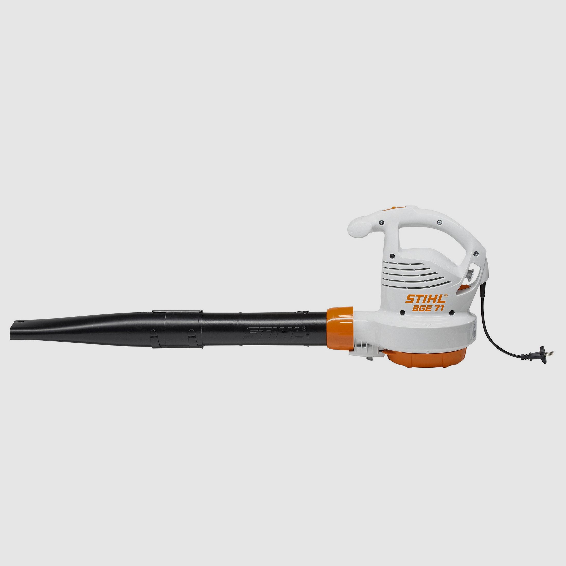 Stihl Soplador Eléctrico BGE 71