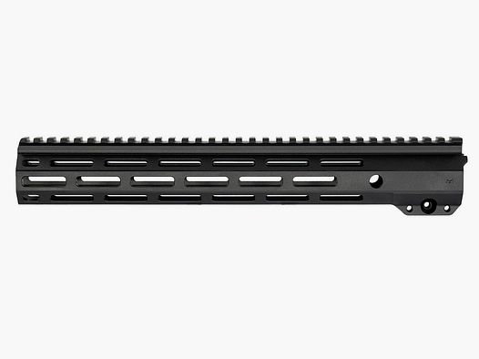 ANDERSON AR-15 Freefloat TRS Handguard M-LOK® 13"