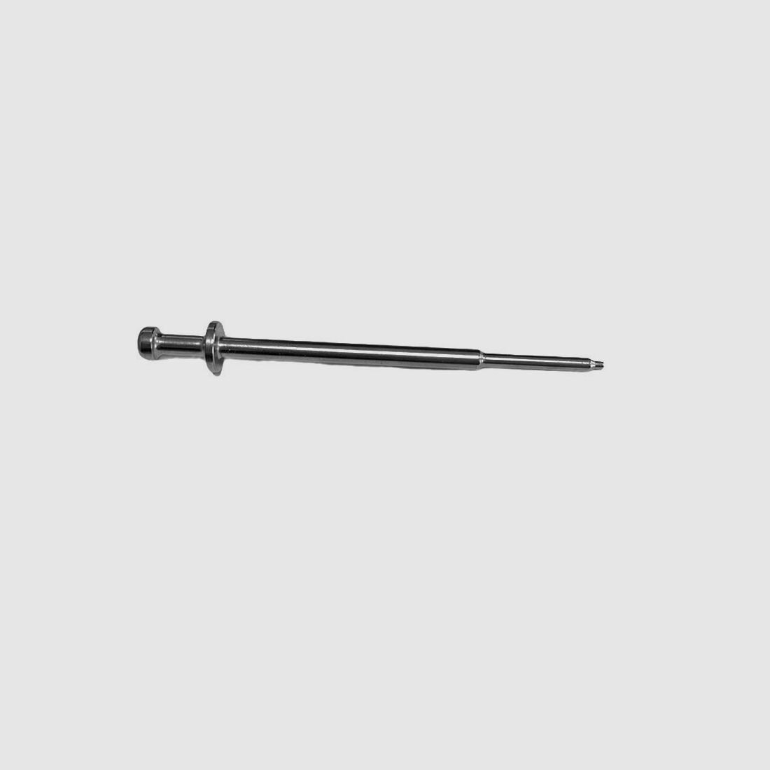 Eemann Tech firing pin for AR-15, image 3 of 3